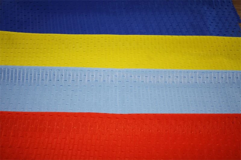 Tessuto a rete a maglia fine