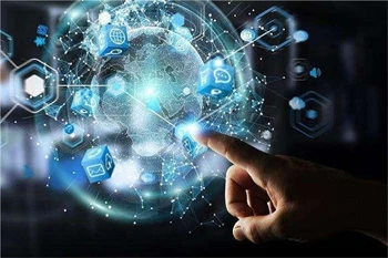 Applicazione e lavaggio della maglieria