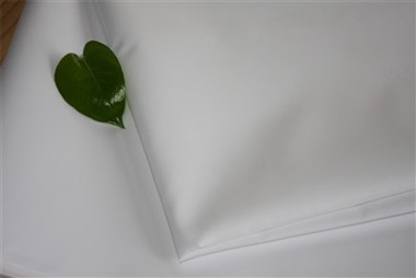 Tessuto per Bandiere da Esterno