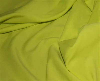 Materiale in poliestere spandex