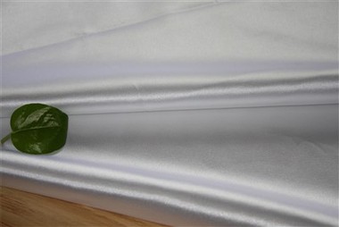 Tessuto di seta con stampa digitale