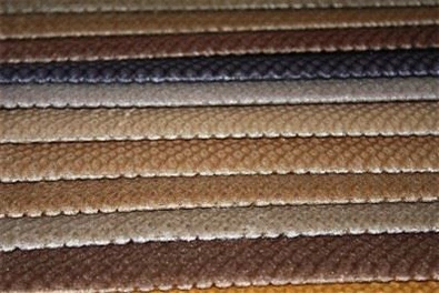 I migliori produttori di tessuti per divani in Cina