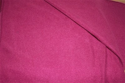 Panno di velluto per la decorazione