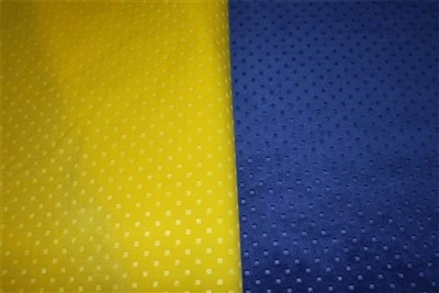 La maglia è migliore del cotone?
